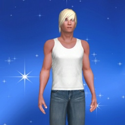 partner homosexual hot boy Alexidelexi,  for adult online game playing