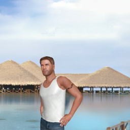 sexgame online for adults like heterosexual fond boy ErKi, 