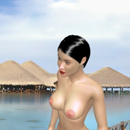 sexgame online for adults like  hot shemale Lologingin, 