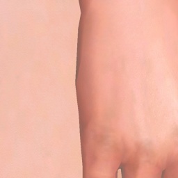 3Dsex game playing AChat community member homosexual bugger boy FagDaddy, 