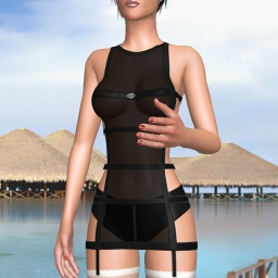 best sim sex game online with heterosexual easygoing girl Peta69, Russia, Sexy slut, 