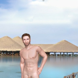 virtual sex and dating with people like bisexual sex maniac boy Jscorpio, America, 6 foot blue eye blond hair. average build