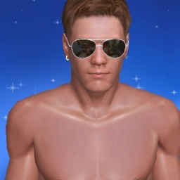 sexgame online MMO playing with adult member heterosexual devoted boy RobertKilim, Unknow, warning,i am lonely