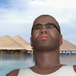 for 3D virtual sex game, join and contact heterosexual erotomanic boy SammBuddy, free sperm for everyone, ladies