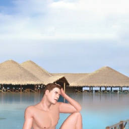 enjoy virtual sex games with mates like heterosexual bugger boy PeterBpark3r, 