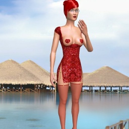 adults like  hot girl Mi7995,  play AChat online sex games