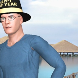 free cybersex experience with  hot boy Opo02010, 