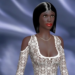 partner heterosexual erotomanic girl Analpassion,  for adult online game playing