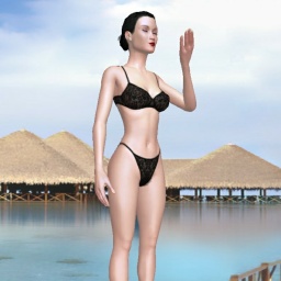 connect and play virtual 3D sex with bisexual sodomist girl Juilanne, Posh milf, taboos , rp 