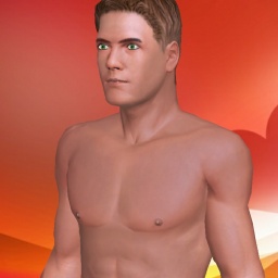 Check out heterosexual erotomanic boy Yessirrrr, us, maniac if you want to oparticipate in sexgame MMORPG