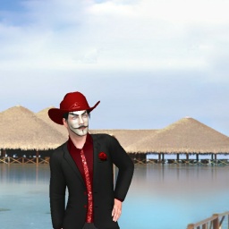virtual sex game playing w. single girls like heterosexual pervert boy Bezkucnik, AChat, Dominant serbian ;), 