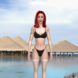 Check out bisexual devoted girl Cthugha, Japan,  if you want to oparticipate in sexgame MMORPG