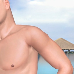 Check out heterosexual eroticism boy Damon8Kp, USA,  if you want to oparticipate in sexgame MMORPG