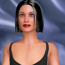 3D sex game community member heterosexual easygoing girl Milfmontse, catalunya, en un pueblo pequeo, madre, sexualmente activa, soltera, y mas