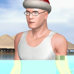 virtual sex game playing w. single girls like heterosexual hot boy Johann, 