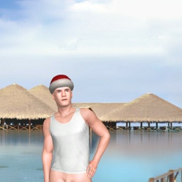 free 3D sex game adventures with heterosexual pervert boy O4kodruh32, 