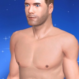 play virtual sex games with mate  hot boy Theman32, 