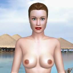 free 3D sex game adventures with bisexual pervert shemale PAULA_LOPEZ, 