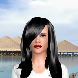 3Dsex game playing AChat community member heterosexual bugger girl Dutchman, ill do anything for you ;)