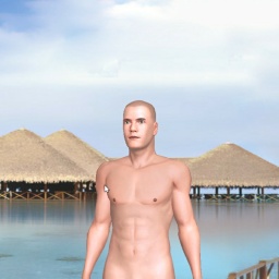 play online virtual sex game with member heterosexual narcissist boy MadG, Ind, 
