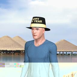 hot online porn game player heterosexual pervert boy Hhhhjjj, 