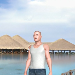 hot heterosexual pervert boy Milkguy, England,  enjoys online 3Dsex