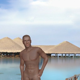 enjoy virtual sex games with mates like heterosexual nymphomaniac boy DAMNFOOL, USA, 