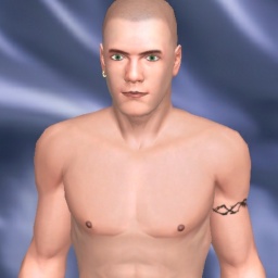 virtual sex and dating with people like heterosexual sodomist boy Sirhell936, brasil, 