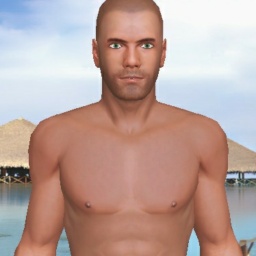 virtual sex game playing w. single girls like  hot boy Vriesse, 