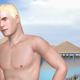 hot heterosexual sex maniac boy Yankjinrmmd,  enjoys online 3Dsex