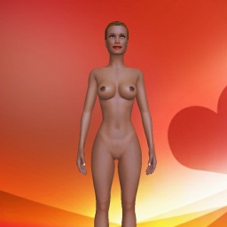 play online virtual sex game with member heterosexual narcissist girl Corey11, aus, Horny, fuck
