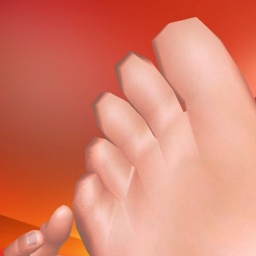 3D sex game community member heterosexual eroticism boy Dylboticus, United States, 64 chill dude