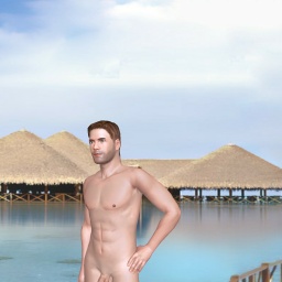 Check out heterosexual fiend boy LuMiller, America, i like sex, you like sex, lets have sex. if you want to oparticipate in sexgame MMORPG