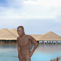 best sim sex game online with heterosexual erotomanic boy Dicklongdong, Nigeria, Penis, 