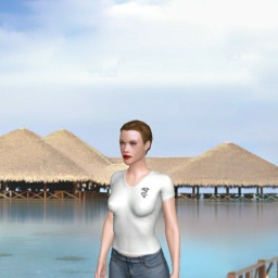 play online virtual sex game with member bisexual hot shemale Sonia129, 