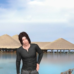 play virtual sex games with mate heterosexual conversational boy Nogma, chile, 