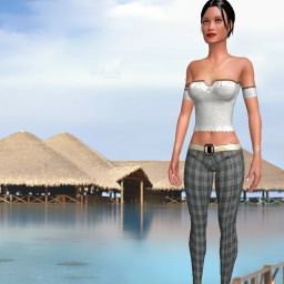 sexgame online for adults like  hot shemale Alice3456, 