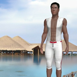 sexgame online for adults like homosexual nymphomaniac boy Darius1234, 