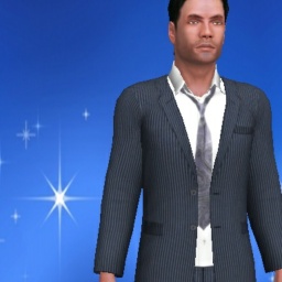 for 3D virtual sex game, join and contact heterosexual devoted boy Jumpman, dont delete my account