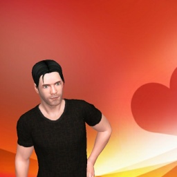 sexgame online for adults like heterosexual hot boy George_bg, I like only females, 