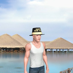 adults like  hot boy Mystic98,  play AChat online sex games