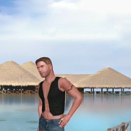 partner  hot boy Vadickkkkk,  for adult online game playing