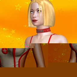 play virtual sex games with mate  hot girl Fassd6, 