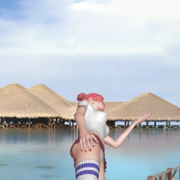 multiplayer virtual sex game player heterosexual pleasant girl Sara_16, u.k, Hmm?, ok