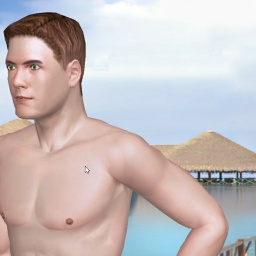 playing hot sex games with fans like heterosexual sex maniac boy Ddicker, 
