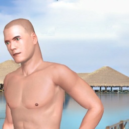 sexgame online MMO playing with adult member heterosexual nymphomaniac boy Damienangel, 