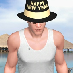 adults enjoying 3D sex games like bisexual emotional boy Habn, israel, 