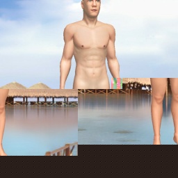 best sim sex game online with heterosexual sentimental boy Seththeman23, United States, 