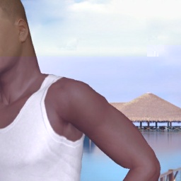 free 3D sex game adventures with heterosexual pleasant boy X420x69x, Slovakia , 