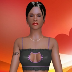 sexgame online for adults like bisexual lecher girl Wetty, 